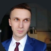 Artur Kinal 🧩 $BARD (@arturkinal) 's Twitter Profile