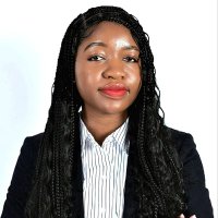 Priscilla Boatemaa Appiah🇬🇭 (@priscilapp9) 's Twitter Profile