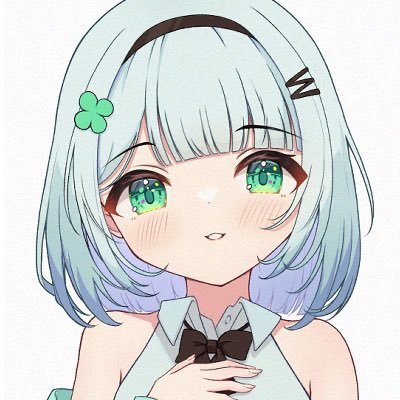 絵を描く人。ぶいすぽっ！関係のイラストをよく描きます！もろもろ無断使用禁止 サブ垢( @towanoziga_sub ) booth(https://t.co/Cb30w4m5ob)