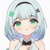 towa🍀VGGC10th (@towa_12220611) Twitter profile photo towa🍀VGGC10th (@towa_12220611) Twitter profile photo