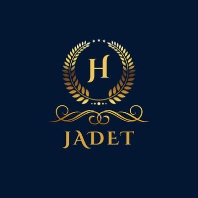 jadet holdings Uganda limited