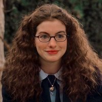 state of randomness (@call_me_yours23) 's Twitter Profile