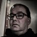 Jukka Tanttari (@tant_ari) Twitter profile photo Jukka Tanttari (@tant_ari) Twitter profile photo