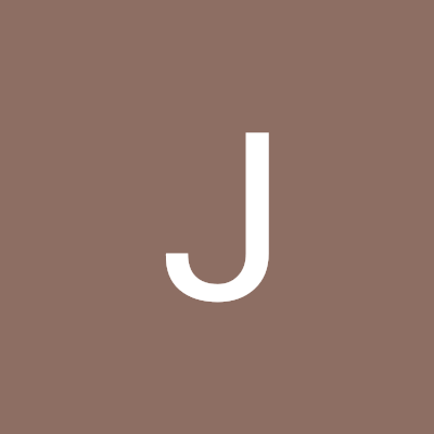 JoJiDeker Profile Picture