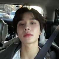nini (@yunoozeus) 's Twitter Profile