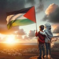 Çeçani Manop 🇵🇸 (@cecan_manop) 's Twitter Profile