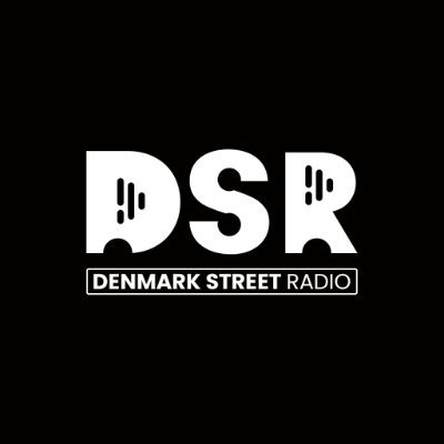 Breaking new music, rich heritage tracks plus the latest news, interviews and live gigs direct from London’s world famous Denmark Street.