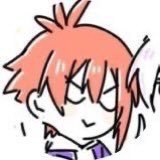 上利🦀さんのプロフィール画像