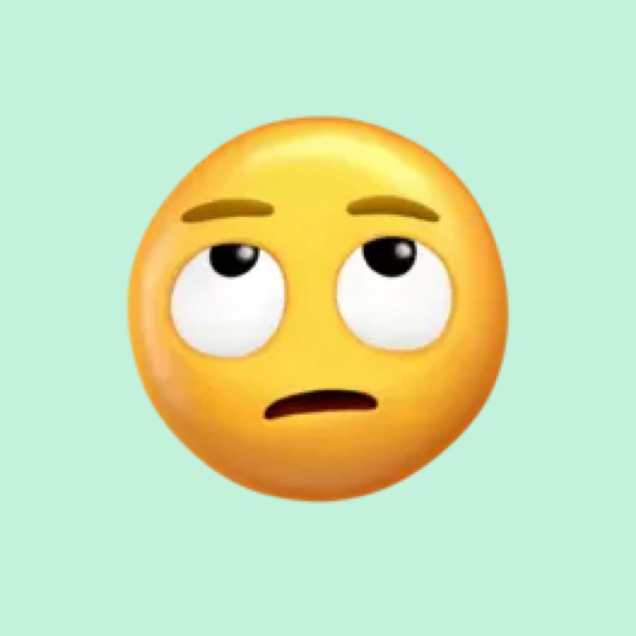 Z981q's profile picture. 