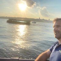 Bayram Aydın 💙❤️ (@bayramaydin61) 's Twitter Profile Photo Bayram Aydın 💙❤️ (@bayramaydin61) 's Twitter Profile Photo