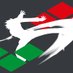 Under Night Italia (@undernightitaly) Twitter profile photo Under Night Italia (@undernightitaly) Twitter profile photo