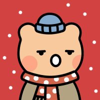 qhsailing (✸,✸) (@qhsailing) 's Twitter Profile
