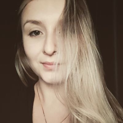 Ph.D. | Associate Editor @CommsBio
𝑎𝑠𝑝𝑖𝑟𝑖𝑛𝑔 𝑠𝑡𝑜𝑖𝑐 ฅ^•ﻌ•^ฅ