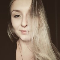 Kaliya Georgieva (@georgievakaliya) 's Twitter Profile