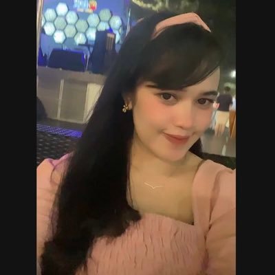 cryptoAngel55's profile picture. 