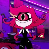 🐙𖤐Krotitelka mužů 𖤐🐙(@eM_the_Domme) 's Twitter Profile Photo