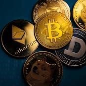 Ledger Lumina (@ledgerlumina) 's Twitter Profile