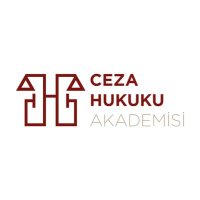 Ceza Hukuku Akademisi (@chakademisi) 's Twitter Profile Photo Ceza Hukuku Akademisi (@chakademisi) 's Twitter Profile Photo