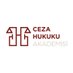 Ceza Hukuku Akademisi (@chakademisi) Twitter profile photo