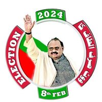 MQM Nawabshah zone(@ShahbazAltafi) 's Twitter Profileg