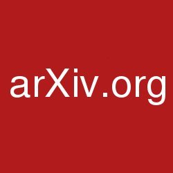 Covers data structures and analysis of algorithms.
New submissions to https://t.co/xQDLXyL3j0 (not affiliated with arXiv)