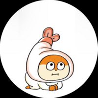 ゆ (@ozamaki587772) Twitter profile photo