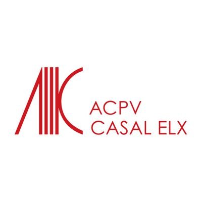 Casal d'ACPV-Elxさんのプロフィール画像