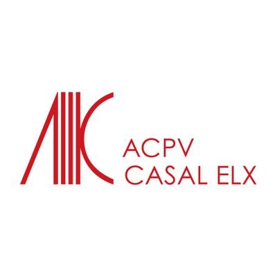 📍Elx, Baix Vinalopó (PPCC)
📲 Wat 623535777
📫elx@acpv.cat 
👥https://t.co/ZLt1OhY98R
📸https://t.co/tLcv0caZrQ
🖥https://t.co/6QC3BeSTQL