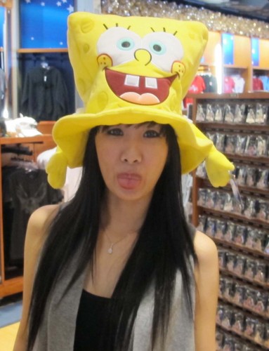 crystaaa's profile picture. ig : @crystata