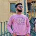 Sauhardya Chakraborty (@sauhardya27) Twitter profile photo Sauhardya Chakraborty (@sauhardya27) Twitter profile photo