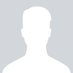 jmskyy (@joemariarcos) Twitter profile photo jmskyy (@joemariarcos) Twitter profile photo