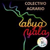 Acción-investigación-lucha-derecho a #Territorialidades #Agroecología #Colombia #LaPerseverancia #LaMoradaAbyaYala #15Años @UNColombia @Terrepaz @SomosAbyaYala