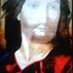 Christina Fox (@christi87311245) Twitter profile photo Christina Fox (@christi87311245) Twitter profile photo