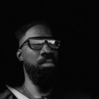 ANDREW AKPOVI (@_drewshots) Twitter profile photo