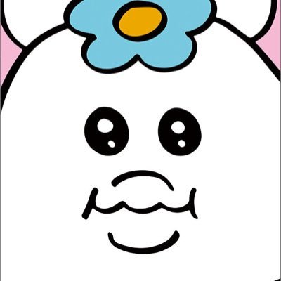 game_heyhey's profile picture. 成人済み🎮🍖🍣⛳️最近はlolとペルソナにお熱