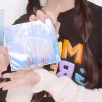 るる (@mga_ru1x) 's Twitter Profile
