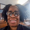 Lenora Newman - @LenoraNewm45344 - Twitter