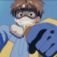 川川 (@xuechuan14) 's Twitter Profile