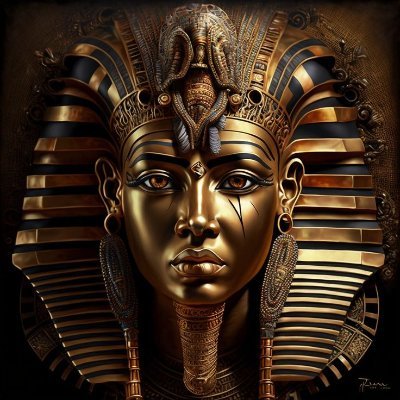 Telegram: https://t.co/pEBtOj0JgI | $PHN
🌟 Welcome to Pharaoh Token 🌟