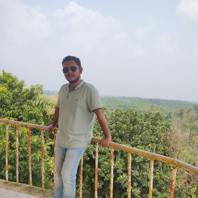 Hello, this is Sadidul Kabir. I'm a passionate data analyst who has extensive experience transforming data into insights and workable solutions.