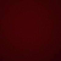 ali (@bizimbusevda) 's Twitter Profile Photo ali (@bizimbusevda) 's Twitter Profile Photo