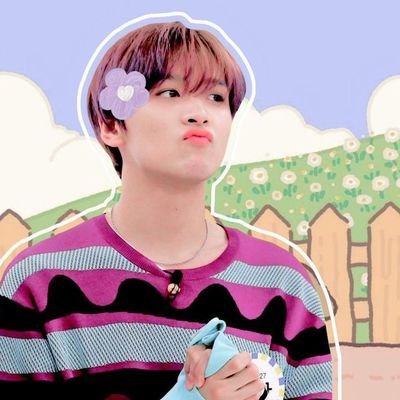 Turn off my Retweets please‼️
Not Multi Account✨
tg name :J
tg usn :Jnniekim0_0🌙🌷
DM me for more info💌 ☁️🧚🏻♀️🌙