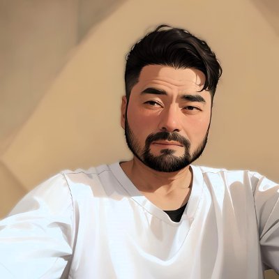Akshat734's profile picture. Aspiring software developer, Learning new things, javascript, kinda introvert 💡💡