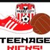 Gerard (@gerardgallagh11) Twitter profile photo Gerard (@gerardgallagh11) Twitter profile photo