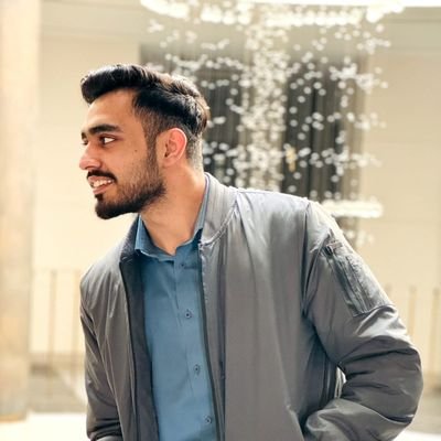 Baqir_560 Profile Picture