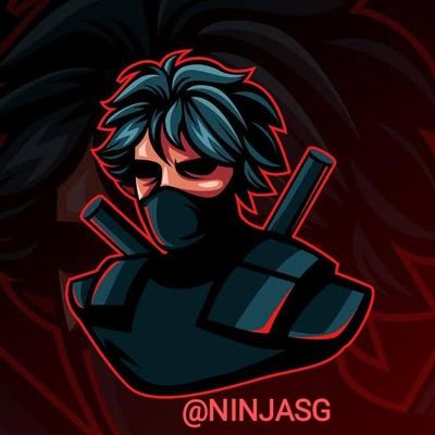 ninja4441796307's profile picture. 