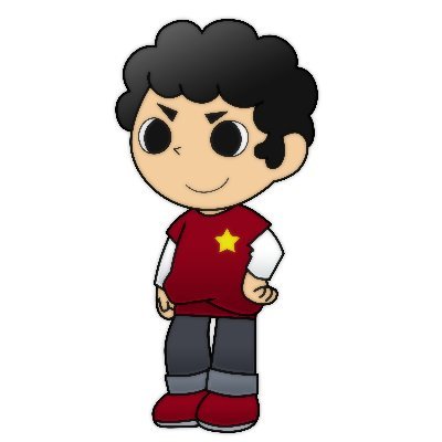 ニコ生やYouTubeで活動中!!
家族で配信もやってるよ!
スプラ/フォトナ/Among Us/マイクラ/ロマサガRS/モンハン
参加型配信もやってるので是非お越しください