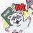 sunaaan172's profile image