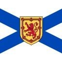 🏴󠁧󠁢󠁳󠁣󠁴󠁿 decolonise Scotland, get independence