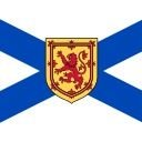 #BothVotesIndy #Grangemouth (@hirpler) 's Twitter Profile Photo